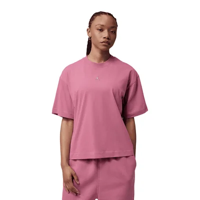 Playera Jordan Essentials