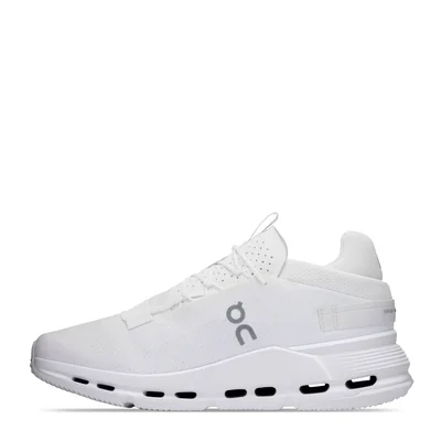 Tenis On Cloudnova 2