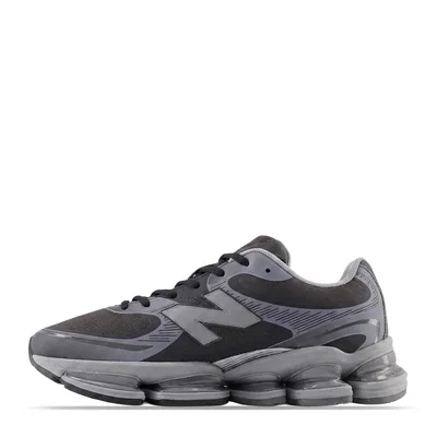 Tenis New Balance Abzorb 2000