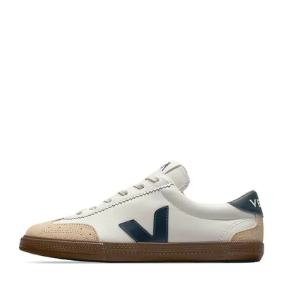Tenis VEJA Volley