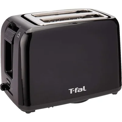 TOSTADOR PAN Y BAGEL VITA T-FAL TT1A18MX 2 REBANADAS