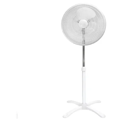 Ventilador 3197 Pedestal 16 Mytek -Enc