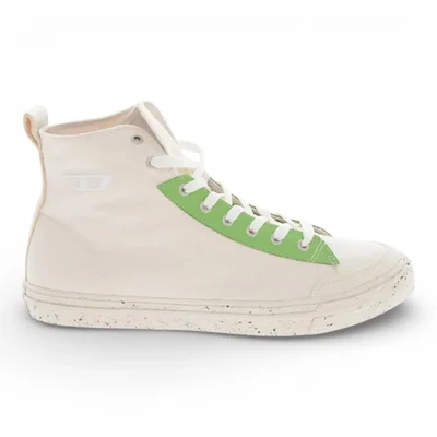 Tenis Diesel Athos Mid Bota Comodo
