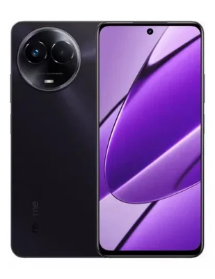 Realme 11 5G Super AMOLED 6.4 pulgadas Reacondicionado