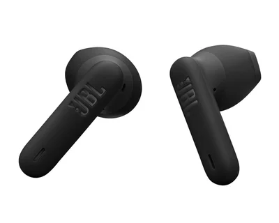 Audífonos True Wirelss JBL Vibe Flex 2 con Manos Libres
