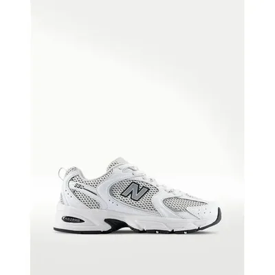TENIS NEW BALANCE 530