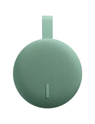 Bocina portátil Xiomi Xiaomi Sound Pocket Essential bluetooth