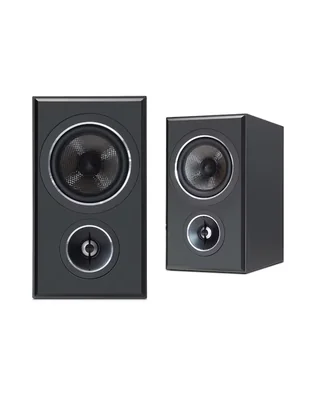 Bafle de repisa Psb Imagine B50