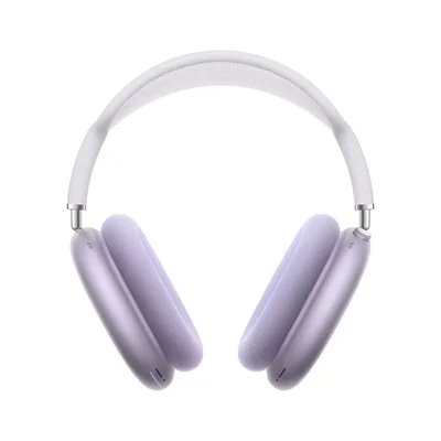Airpods Max 2