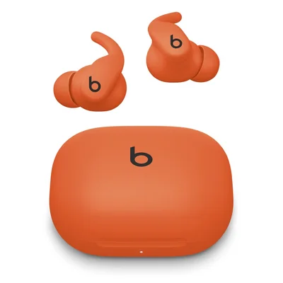 Audífonos Powerbeats Fit