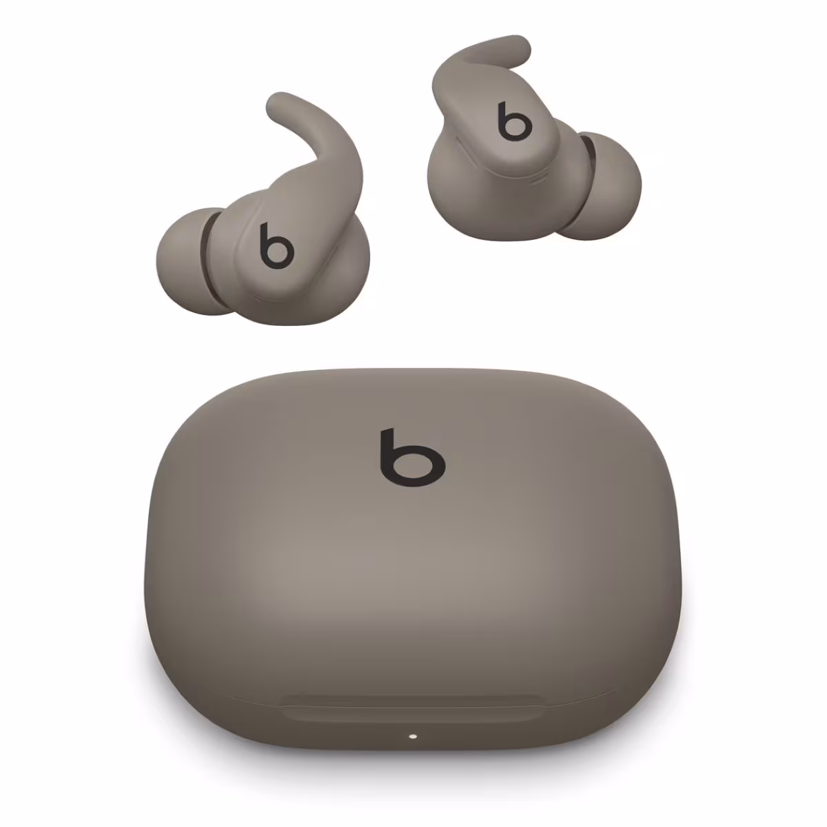 Audífonos Powerbeats Fit