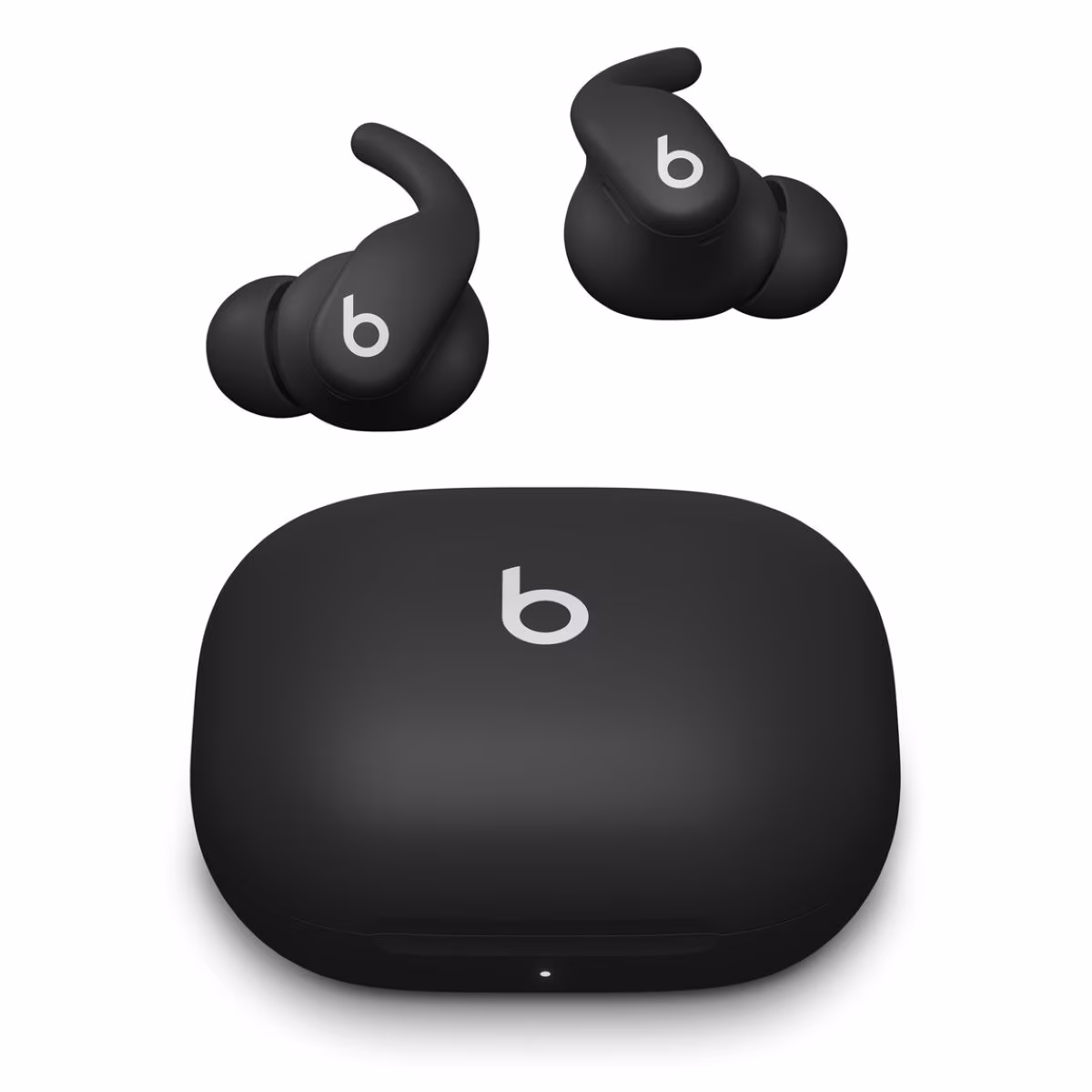 Audífonos Powerbeats Fit