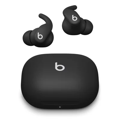 Audífonos Powerbeats Fit