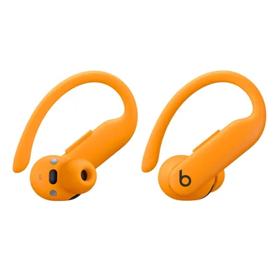 Audífonos Powerbeats Pro 2