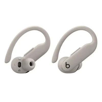 Audífonos Powerbeats Pro 2