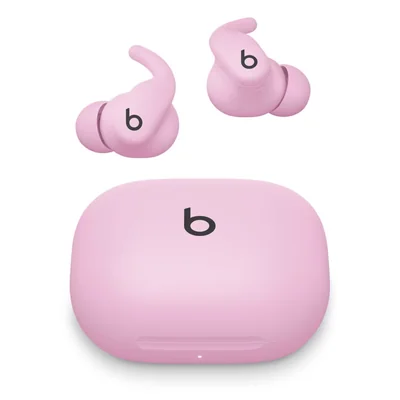 Audífonos Powerbeats Fit