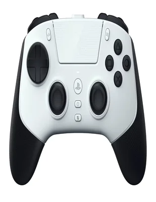 Control gamepad controles para celular razer compatible con ps5 y pc