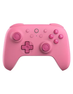 Control 8Bitdo inalámbrico para nintendo switch