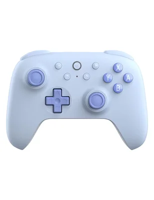 Control 8Bitdo inalámbrico para nintendo switch