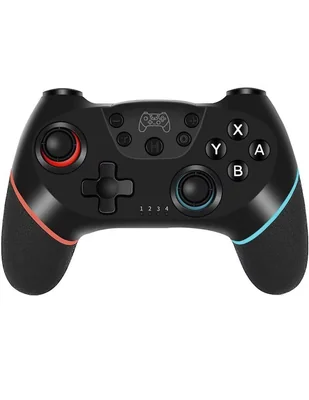 Control Brandtrendy inalámbrico para nintendo switch