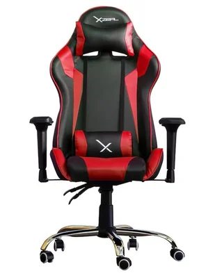Silla escritorio Stylos