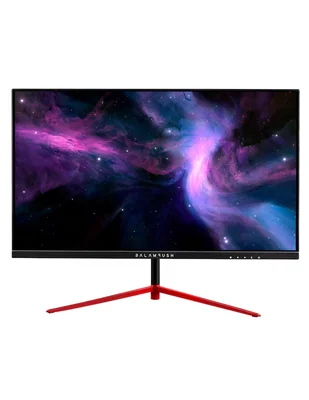 Monitor Balam Rush standard full HD 23.8 pulgadas BR-932417