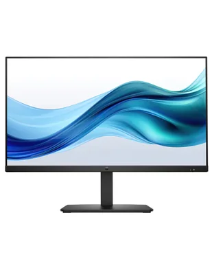 Monitor HP 3 Pro 27 nanotexturizado Full HD 27 pulgadas B1GM6AA
