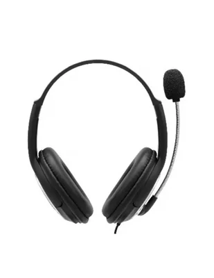 Audífonos gamer Brobotix alámbricos 263953