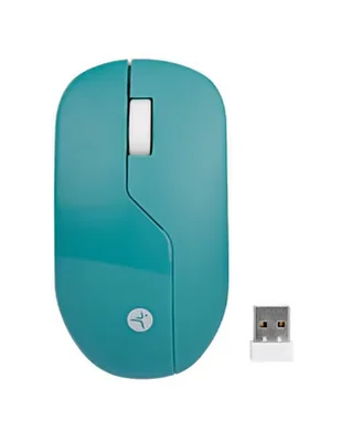 Mouse Gamer Inalámbrico Techzone armor tzacmoi