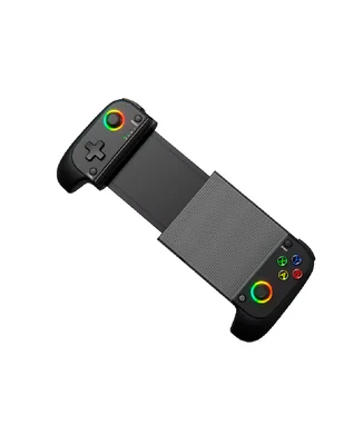 Control para pc gamer Primus Gaming inalámbricos