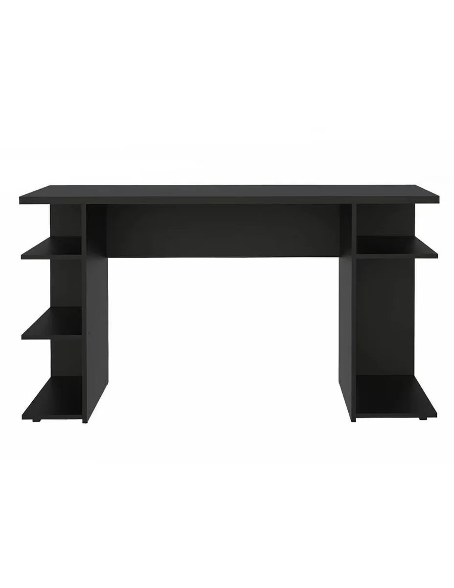 Mesa Gamer Madesa