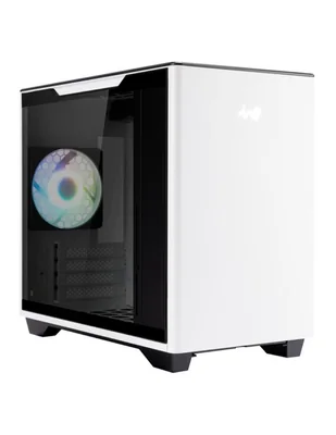 Gabinete de Computadora In Win A3