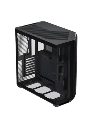 Gabinete Aerocool APNX V1