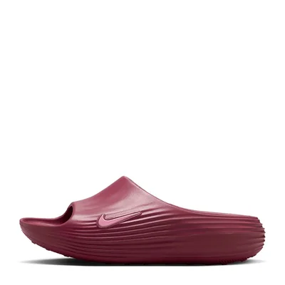Sandalias Nike ReactX Rejuven8