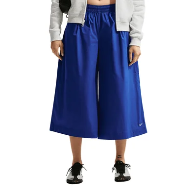 Pantalón Nike Sportswear