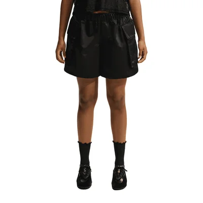 Short Nike Sportswear