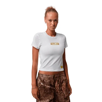 Playera Jordan Realtree