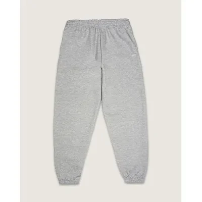 Pants Jogger Salton Gris Z02F