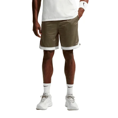 Short Nike ADN