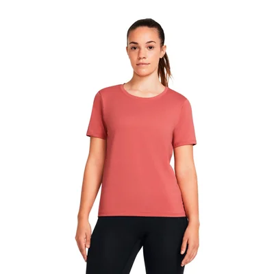 Playera Under Armour Meridian Short Sleeve