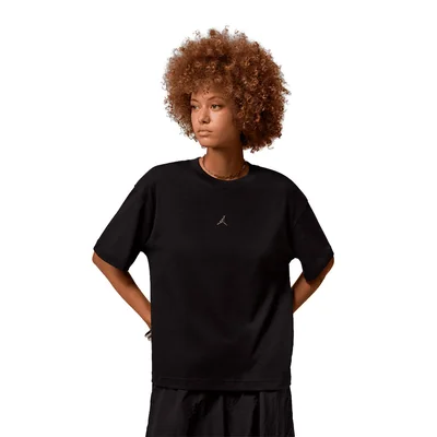 Playera Jordan Essentials