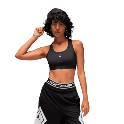 Top Jordan Sport