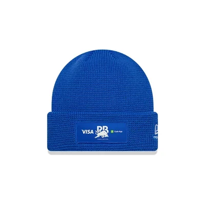 Visa Cash App Racing Bulls Essentials Knit
