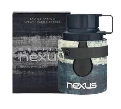 Armaf Odyssey Nexus 100ml