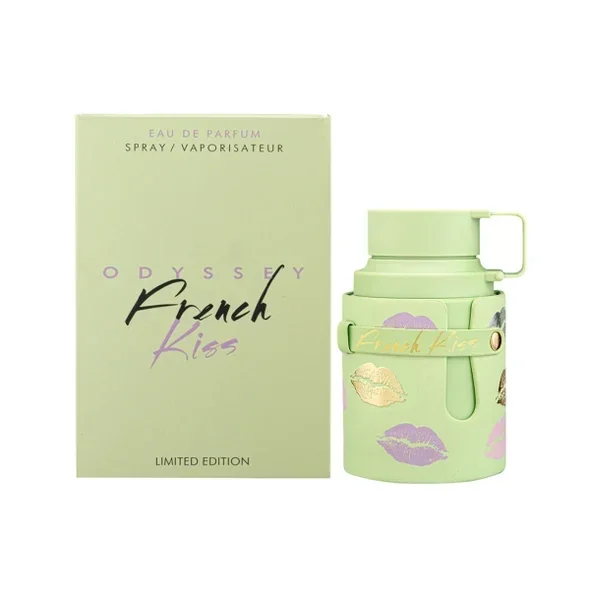 Armaf Odyssey French Kiss 100ml