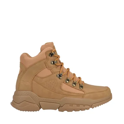 BOTA CABALLERO HUMMER TODO TERRENO 987695
