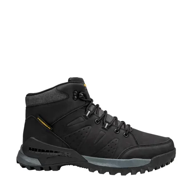 BOTA CABALLERO HUMMER TODO TERRENO 1005009