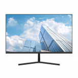Monitor Dahua LM22-B201S LCD 21.5", 1920x1080 Full HD, 75Hz, HDMI, Bocinas Integradas, Negro