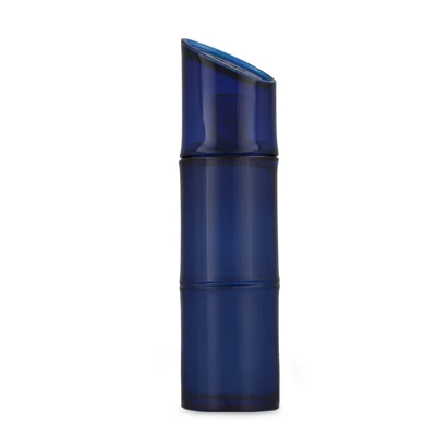 KENZO HOMME INTENSE 110ML EDT