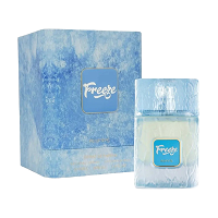 Freeze